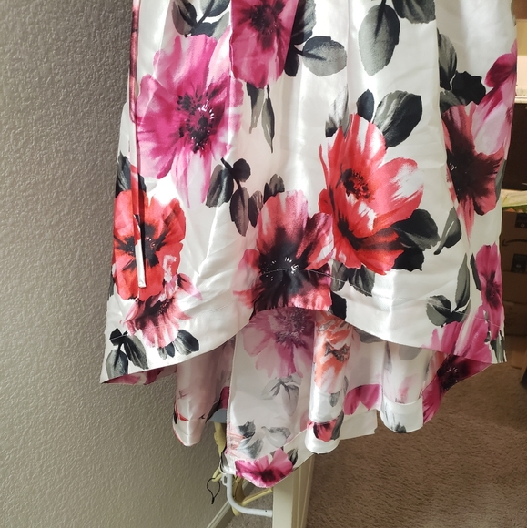 Speechless girls dress - Picture 4 of 5